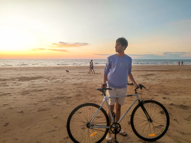 sushan-2