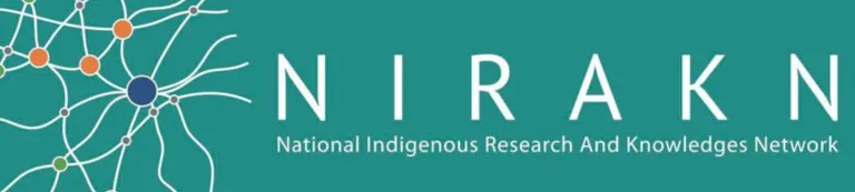 NIRAKN logo
