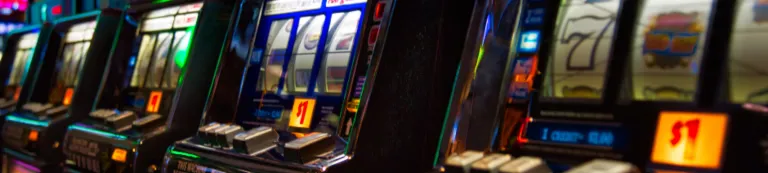 Pokies