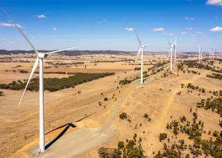 renewable-energy
