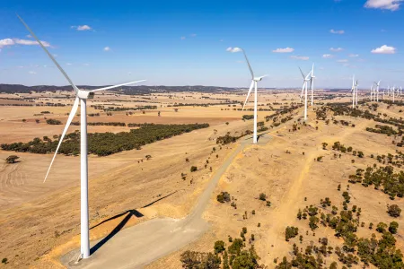 renewable-energy