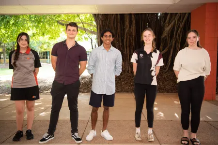 school-students