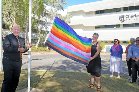 IDAHOBIT