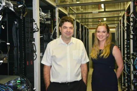hpc