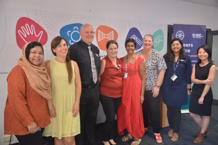 careers-centre