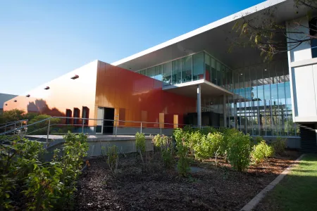 Staff at Charles Darwin University (CDU) have this week voted to accept the new Enterprise Bargaining Agreement. 
