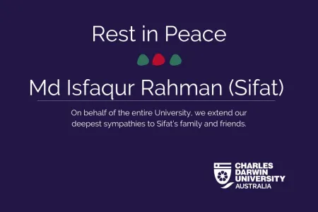 Md Isfaqur Rahman (Sifat) 