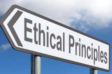 ethics workshop
