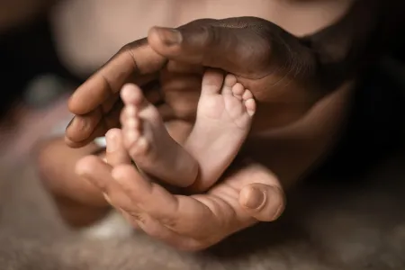 Charles Darwin University’s (CDU) Molly Wardaguga Research Centre has received funding to further Birthing on Country services for First Nations women. 
