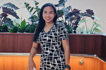 Joan Liwanag-Tran