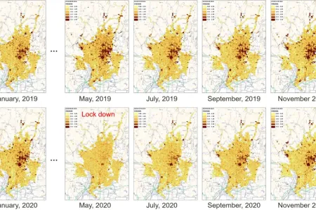 big-data-analysis