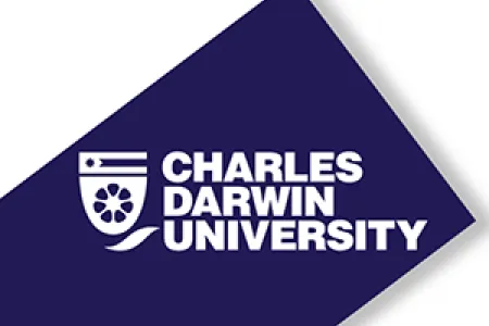 Universities Australia calls for perspective on university education completion rates