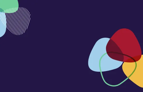 Petal graphics