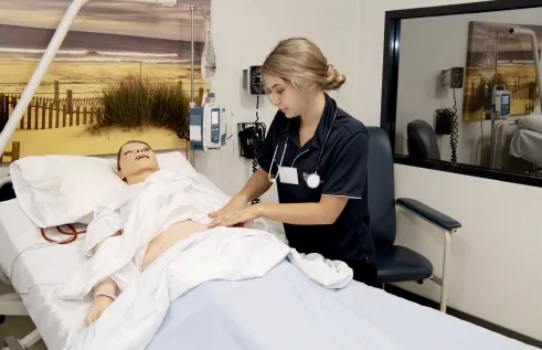 nursing-prac