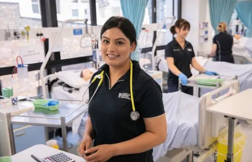 Nursing_CDU