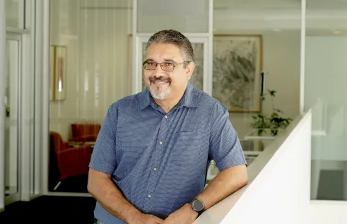 prof-reuben-bolt