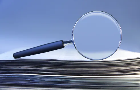 CDU Research Ethics
