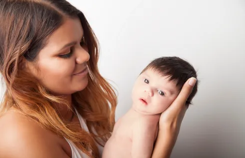 Researchers at Charles Darwin University’s (CDU) Molly Wardaguga Research Centre have found that private midwifery programs have achieved better outcomes for women and their babies. 