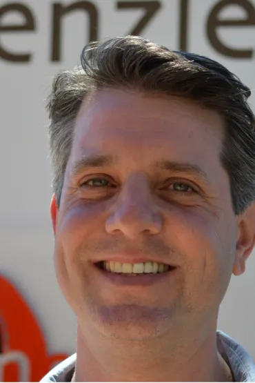 Benedikt