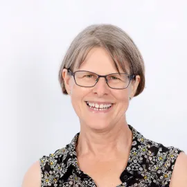 Lolita Wikander