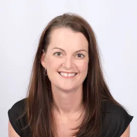 Michelle Krake