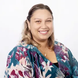Carmen Cubillo