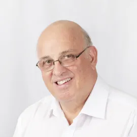 David Lilley
