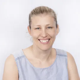 Kate Golebiowska
