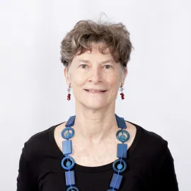 Penny Wurm