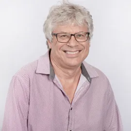 Phil Giffard