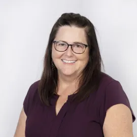 Sue Moore