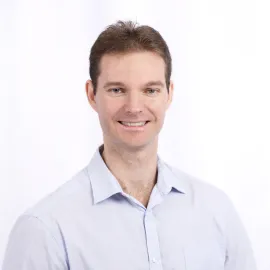 Nathan Franklin