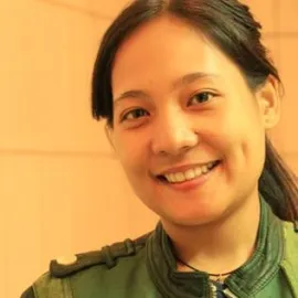 Ann Macabuhay